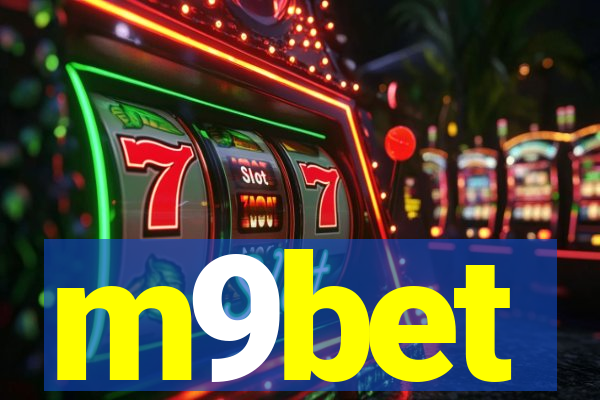 m9bet