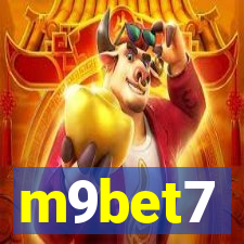 m9bet7