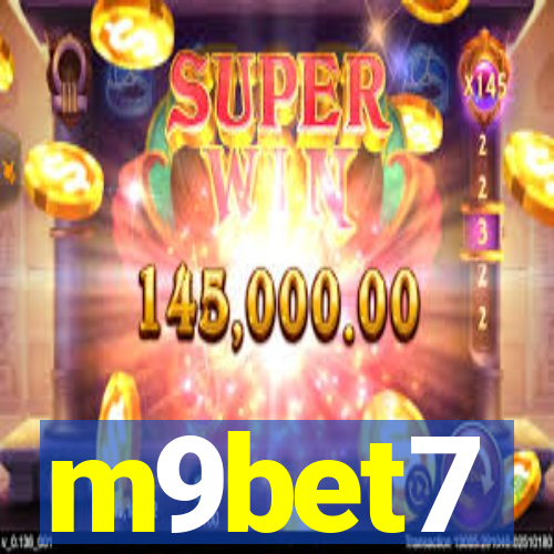 m9bet7