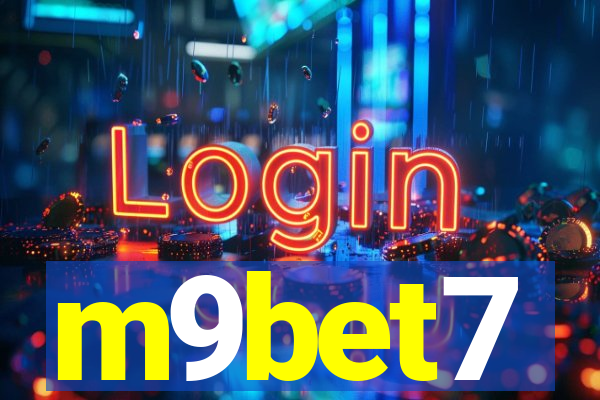m9bet7