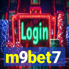 m9bet7