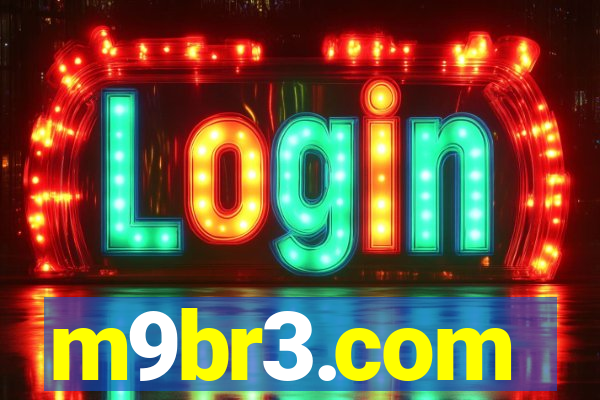 m9br3.com