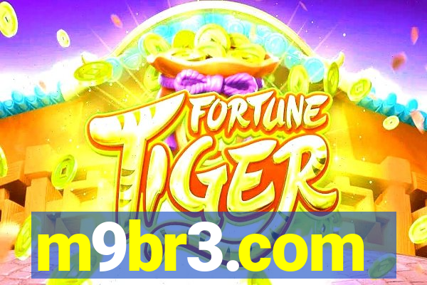 m9br3.com