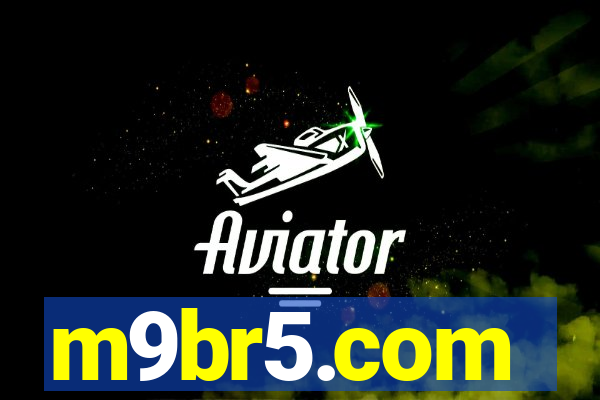 m9br5.com