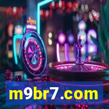 m9br7.com