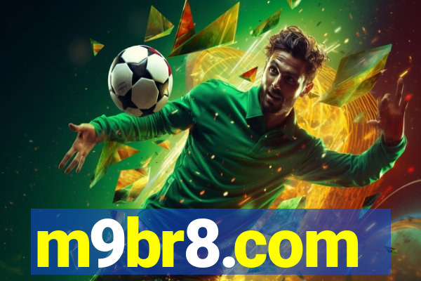 m9br8.com