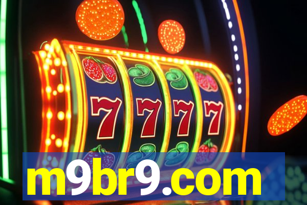 m9br9.com