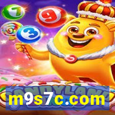 m9s7c.com