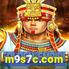 m9s7c.com