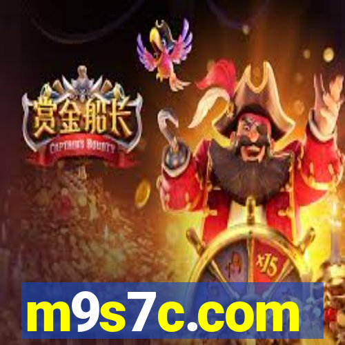 m9s7c.com