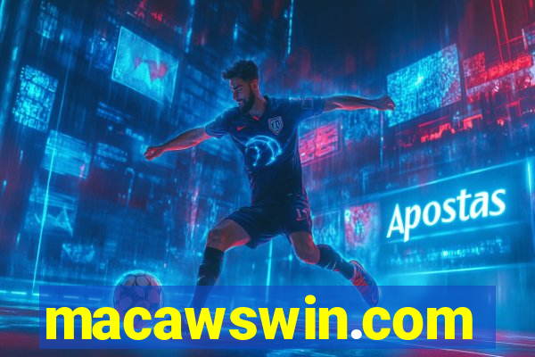 macawswin.com