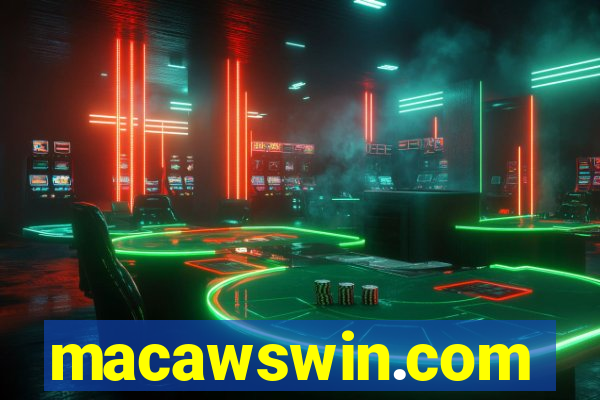 macawswin.com