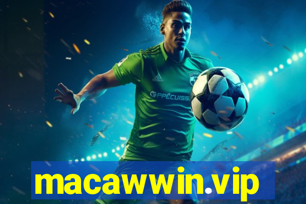 macawwin.vip