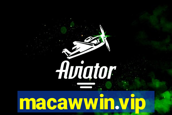 macawwin.vip