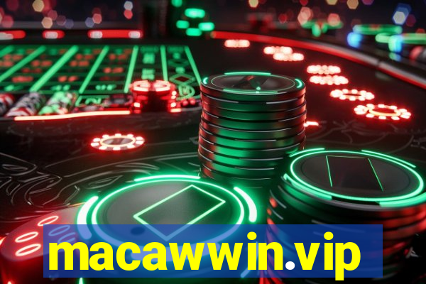 macawwin.vip