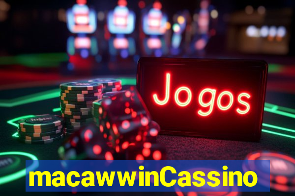 macawwinCassino