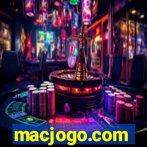macjogo.com