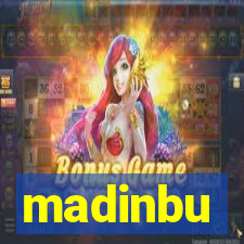 madinbu