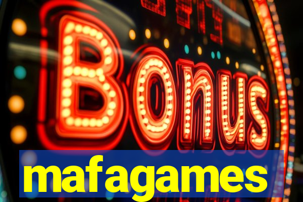 mafagames