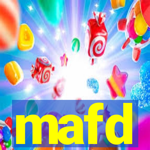 mafd