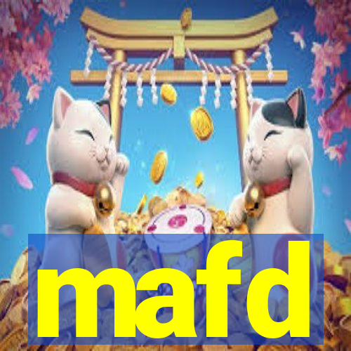 mafd
