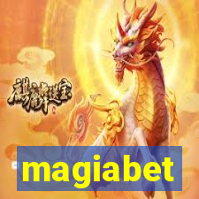 magiabet