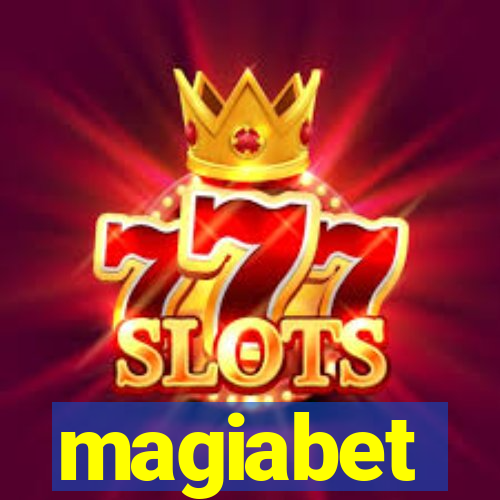 magiabet
