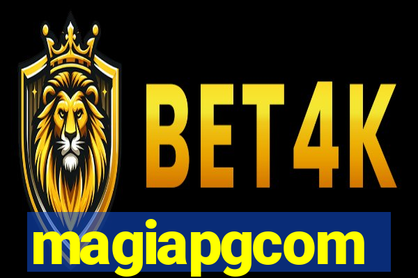 magiapgcom