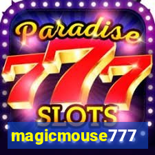 magicmouse777