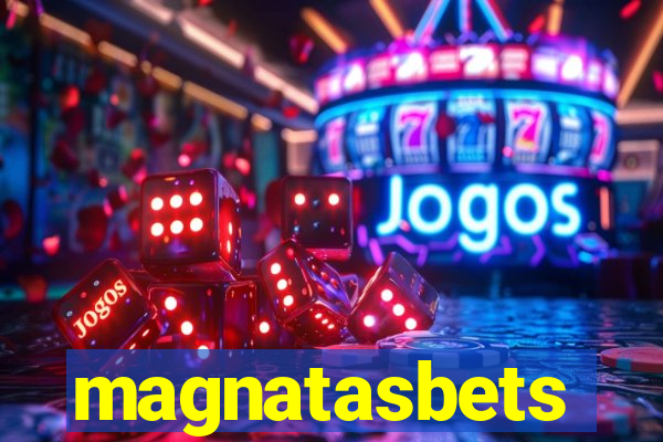 magnatasbets