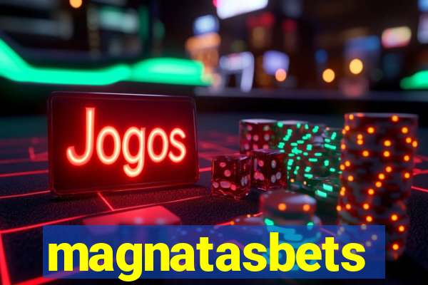 magnatasbets