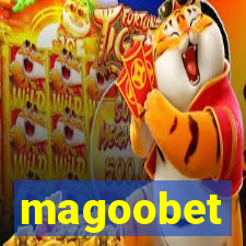 magoobet