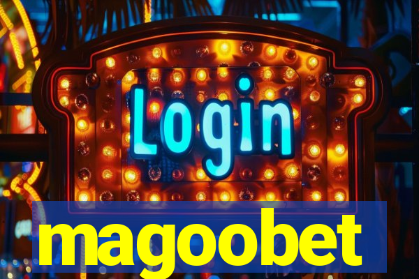magoobet