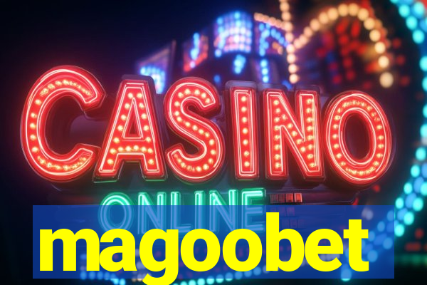 magoobet