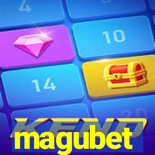 magubet