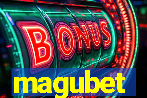 magubet