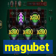 magubet