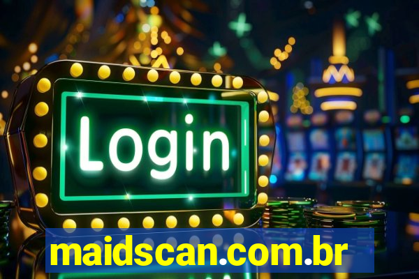 maidscan.com.br