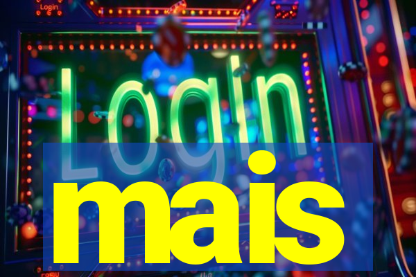mais-bet