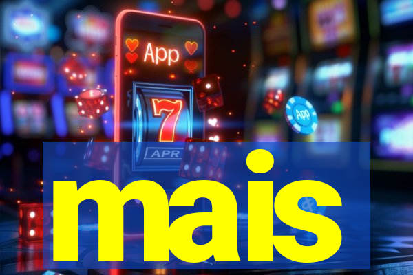 mais-bet