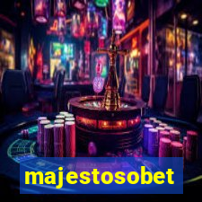 majestosobet