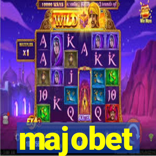 majobet