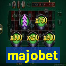 majobet