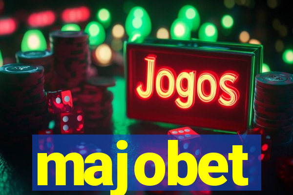 majobet