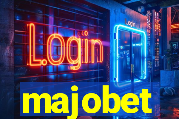 majobet