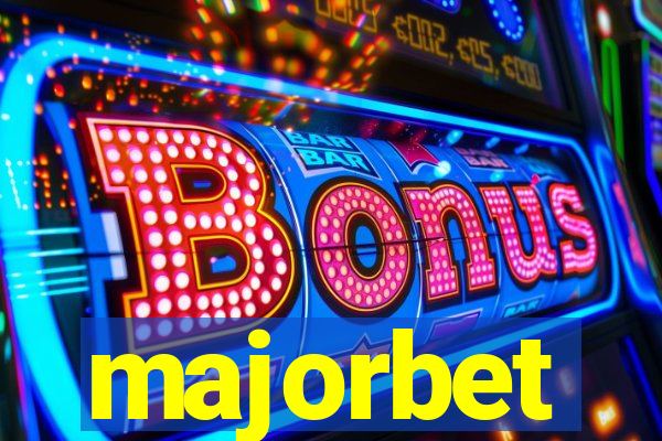 majorbet