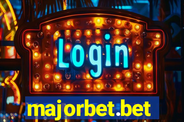 majorbet.bet