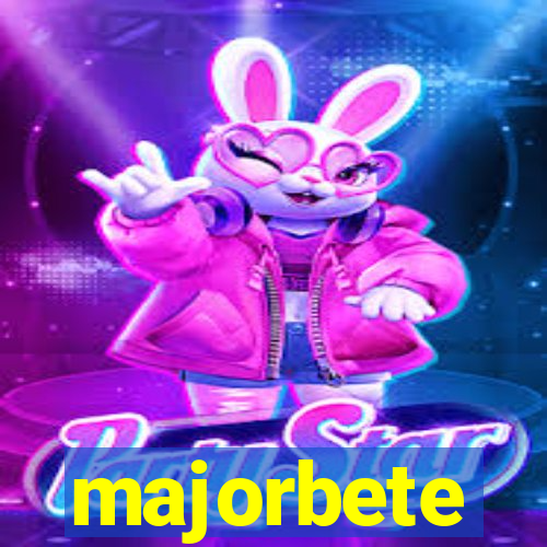 majorbete