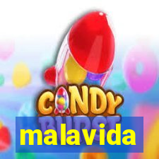 malavida