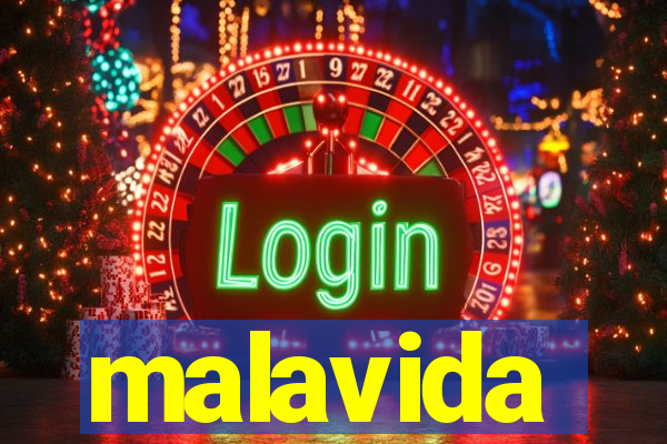 malavida